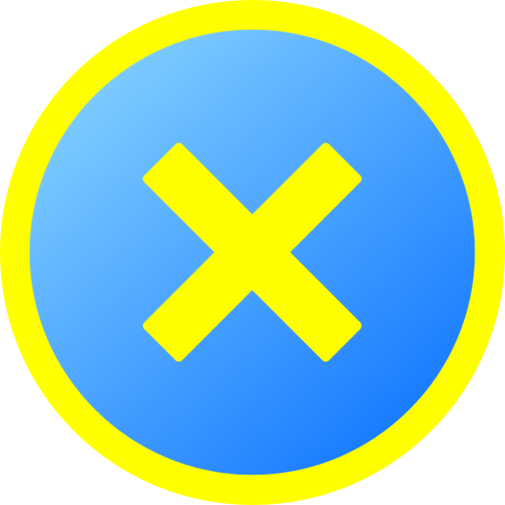 searchClearYellow