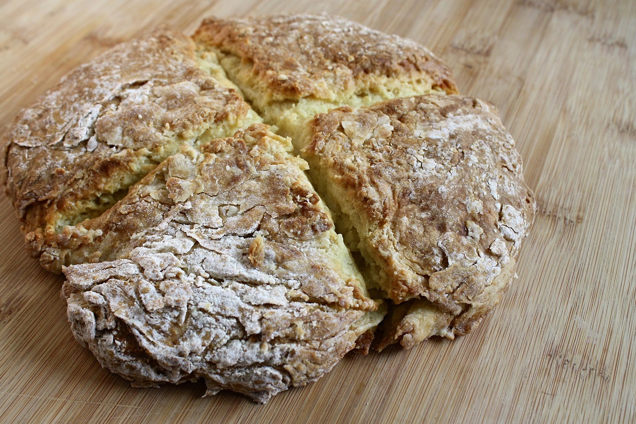 Soda_bread