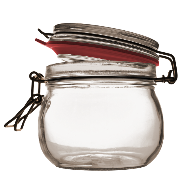glassJar