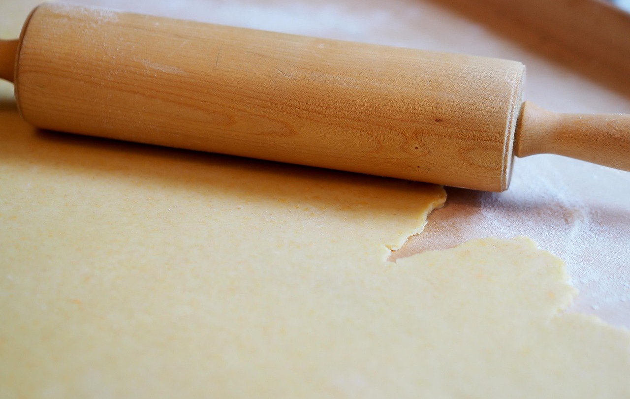 rollingPin