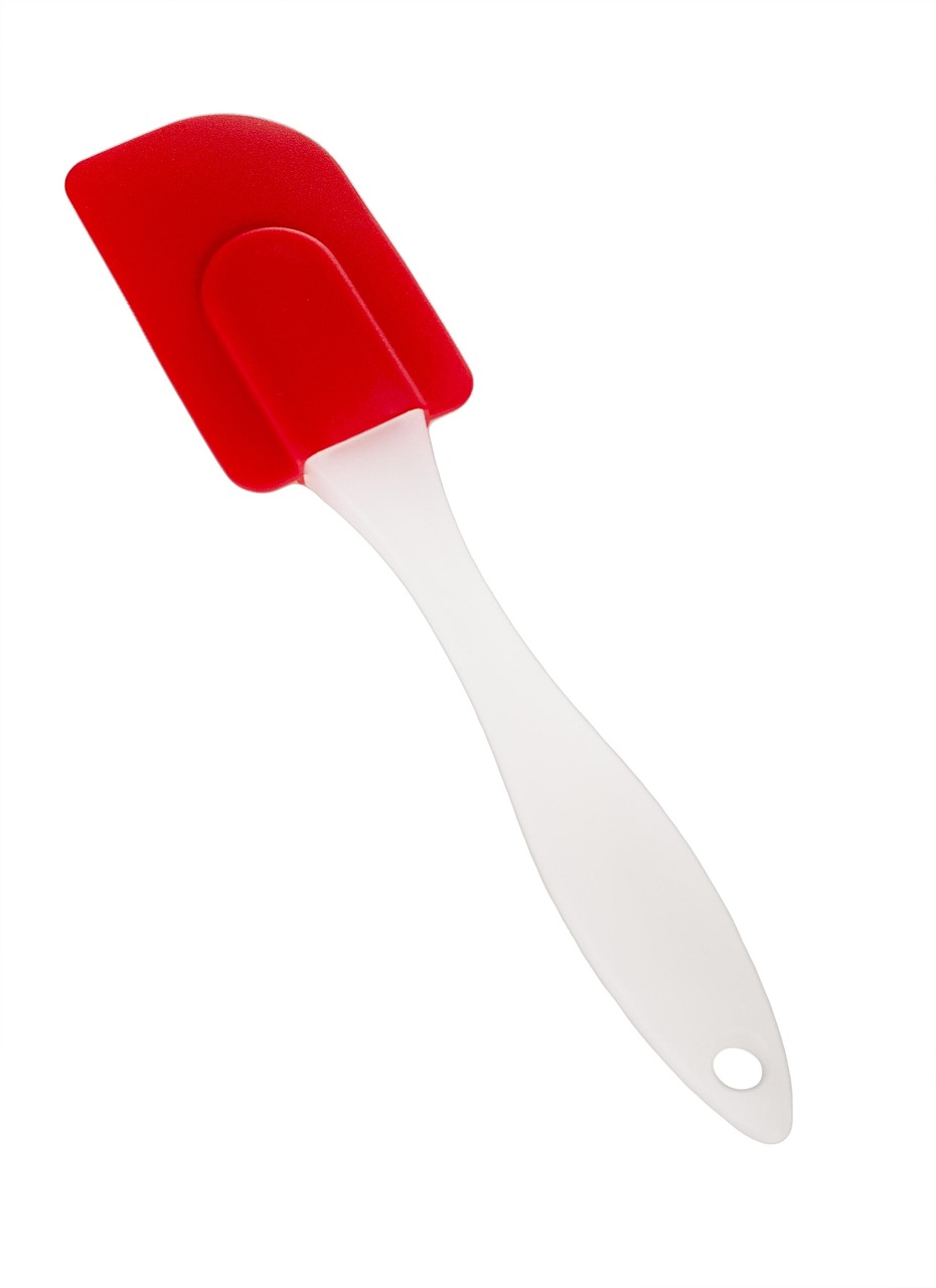 spatula